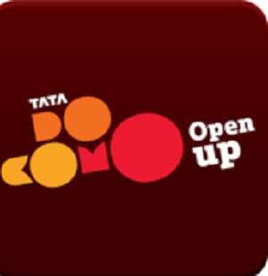India Desire : Bookmyshow-Tata Docomo Offers:Get Gift vouchers worth Rs. 300 Free At My Tata Docomo